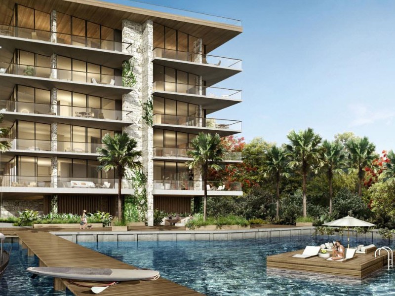 3581 East Glencoe st  - Florida - Miami - 33133