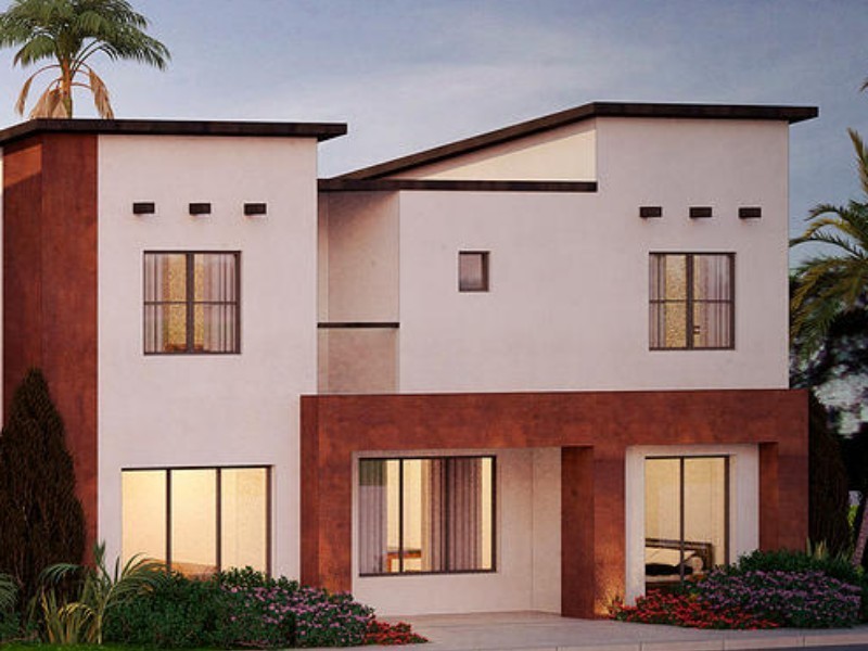 203 Town Center Blvd - Florida - Davenport - 33896