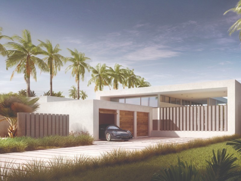 16479 Botaniko Drive North - Florida - Weston - 33326